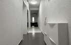 Apartament cu 2 camere, 50mp utili, parter, gradina de 50mp-Mehala - 2