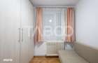 Apartament cu 2 camere de vanzare in Gheorgheni langa Piata Hermes - 8