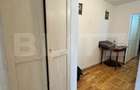 Apartament cu 3 camere, etaj 1, balcon si 2 bai | Oportunitate de ren - 8