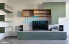 Apartament 2 Camere Hercesa|Costin Georgian|Metrou|Bloc Nou - 5