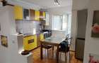 Apartament cu doua camere pentru inchiriat - 5