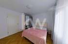 Apartament 3 camere decomandat, renovat integral, suprafata generoasa - 4