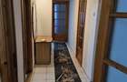 Apartament 2 camere decomandat, Plantelor, etaj 2. - 2