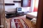Etaj intermediar! Apartament 3 camere 76mp, Dacia - Bicaz, CT+AC - 5