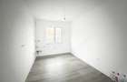 Duplex modern 4 camere, 101mp utili, 300mp teren in Utvin - 15