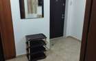 Vand apartament 2 camere ultracentral