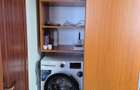 Apartament 2 camere de inchiriat, Metrou Piata Sudului - 6