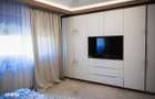 Casa 4 camere - mobilata si utilata Trend Residence | Gata de mutare