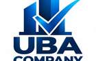 - UBA COMPANY Gazduire Sediu Social Real, Stabil Si Profesionist