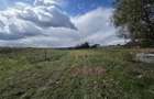 *VAND TEREN EXTRAVILAN 33 ARI - Milisauti, zona Luncii, jud. Suceava* Vand teren extravilan in suprafata de *33 ari