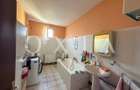 OX760 Mircea Cel Batran, Casa individuala | Front 18 m | Comision 0% - 14