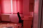 Proprietar inchiriez apartament - 5