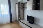 Metrou Brancoveanu - Oraselul Copiilor- ideal investitie - 1