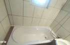 INEL 2 APARTAMENT 2 CAMERE DECOMANDATE 56 MP. RENOVAT PRET 85.000 EURO - 1