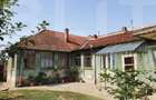 DE VANZARE Casa cu gradina mare in Lugoj - 4