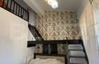 Apartament 3 camere, 70 mp total, cu mansarda, zona Iris - 1