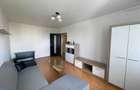 Inchiriez apartament 2 camere zona Titan - 2