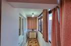Direct proprietar. Apartament 3 camere, mobilat si utilat. Militari Residence - Rezervelor 67