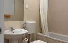 Ap. 3 camere | Ghica Plaza | Decomandat | 100 mp | Modern | Parcare - 9