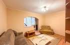 Apartament 2 Camere Continental- Padurea Verde - 5