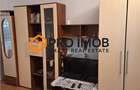 Camera de camin zona Concas - 1