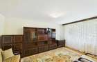 Apartament 3 camere Decomandat Bld. Brancoveanu - 7