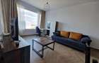 Apartament 2 camere de inchiriat - 6