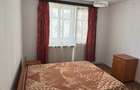 Inchiriez apartament ultracentral Baia Mare -250 Euro - 3
