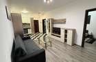 Studio/garsoniera de inchiriat - 7