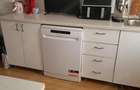 3 camere centrala proprie Bucovina - 1