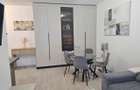 Apartament 2 camere, mobilat si utilat, prima inchiriere Grand Kristal - 4