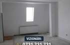 Apartament 4 camere - SUPER OFERTA - direct de la PROPIETAR - SE ACCEPTA CREDIT IPOTECAR - comision 0% - 14