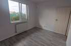 🏠 CASĂ 3 CAMERE | 70 MP UTILI | TEREN 200 MP | CURTE 70 MP | 3 PARCĂRI - 5