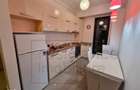 Apartament modern 2 camere decomandate, Borhanci, strada Borhanciului - 1