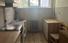 Apartament 2 camere decomandate | Mana?tur - 4