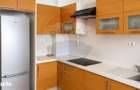 Emerald Residences | Lacul Tei | 2 Cam | Et. 2 | Loc parcare inclus - 2