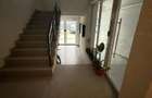 Proprietar 2 cam dec bloc nou parter 83.000 eur sos Giurgiului Dedeman - 7