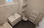 Apartament 3 camere Metrou 1 Mai/Grivitei - 9