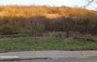 Teren de 5000 mp, în Ghercești - 7