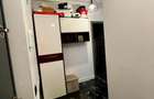 Vanzare Apartament Dej, Cluj - AQG-V00043
