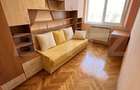 Apartament 3 camere ULTRACENTRAL - Etaj intermediar - 2