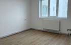 Apartament 2 camere decomandat, Micro3 - 8
