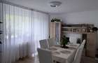 Apartament cu 3 camere, decomandat, 67 mp, Mana?tur Cluj-Napoca - 2