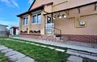 Casa cu 2 camere ,1472mp in Battanya - 9