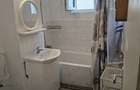 Inchiriez apartament 2 camere Girocului Jude?ean - 1