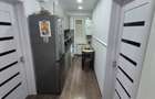 Apartamentul de vanzare - 10