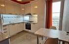 Vand apartament spatios, 3 camere, ARED-UTA - 8