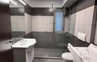 Apartament cu 2 camere în Floreasca - 13