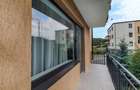 3 camere, 2 terase, parcare, etaj 1, zona linistita | Manastur - 8
