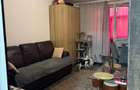 apartament 2 camere brancoveanu - 5